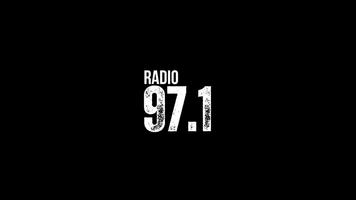 Radio Uno Santa Elena 97.1 Screenshot 3