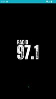Radio Uno Santa Elena 97.1 Screenshot 1