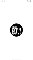 Radio Uno Santa Elena 97.1 Screenshot 2