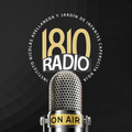 ”Radio1810