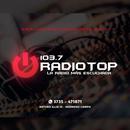 Radio Top Hermoso Campo APK