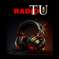 Radio Tu