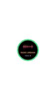 Radio Urbana 100.9 Ekran Görüntüsü 2