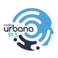 Radio Urbana MH 91.5
