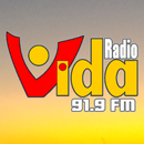 Radio Vida 91.9 FM APK