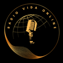 Radio Vida Online APK