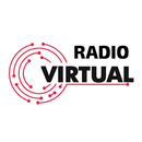 APK Radio Virtual