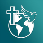 Radio Voz De Dios 图标
