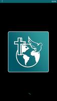 Radio Voz De Dios 截图 1