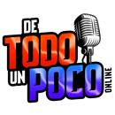 APK De todo un poco on line
