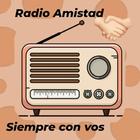 Radio Amistad icon