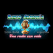 Radio Armonia Trelew ikona
