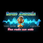Radio Armonia Trelew आइकन