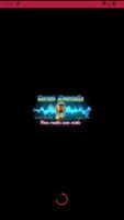 Radio Armonia Trelew स्क्रीनशॉट 1