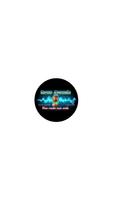 Radio Armonia Trelew स्क्रीनशॉट 2