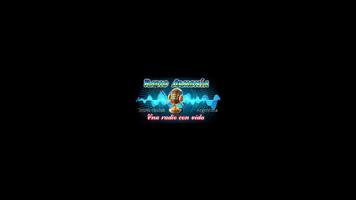 Radio Armonia Trelew स्क्रीनशॉट 3