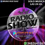 Radio Arcoiris icon