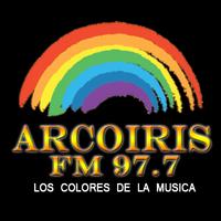 Radio Arcoiris ภาพหน้าจอ 1