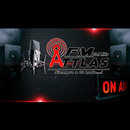 APK Radio Attlas 99.1