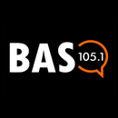 APK Radio Bas 105.1 Adrogué
