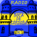 Radio Boca de Cordoba APK