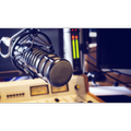FM RADIO BOSS