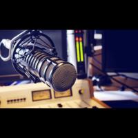 FM RADIO BOSS 스크린샷 1