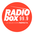 APK Radio Box 99.9