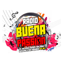 Radio Buena 96.1 APK