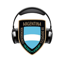 APK Radio CAD