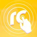 APK RadioCel