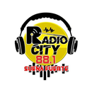 La City 88.7 Clorinda APK