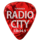 Radio city 94.9 APK