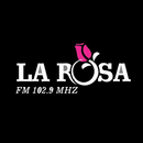 FM La Rosa 102.9 APK