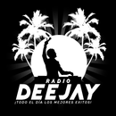 APK RADIO DEEJAY
