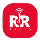 RadiodeRadios APK