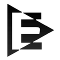 Radio Elemental 97.1