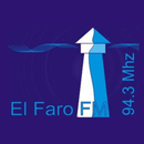 APK Radio El Faro 94.3