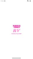 Radio El Virrey ภาพหน้าจอ 2