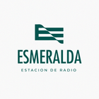 Radio Esmeralda icon