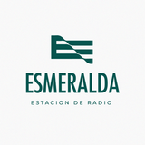 Radio Esmeralda icon