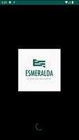 Radio Esmeralda screenshot 1