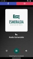 Radio Esmeralda screenshot 3