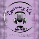 APK Radio Esperanza y Vida FM 97.7
