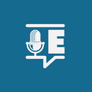 Radio Evita APK