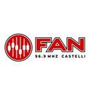 APK Radio Fan 96.9