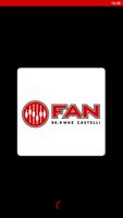 Radio Fan 96.9 screenshot 1