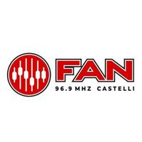 Radio Fan 96.9 capture d'écran 2