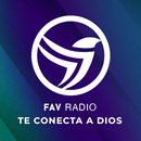 APK Radio FAV