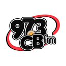 APK FM CB 97.3